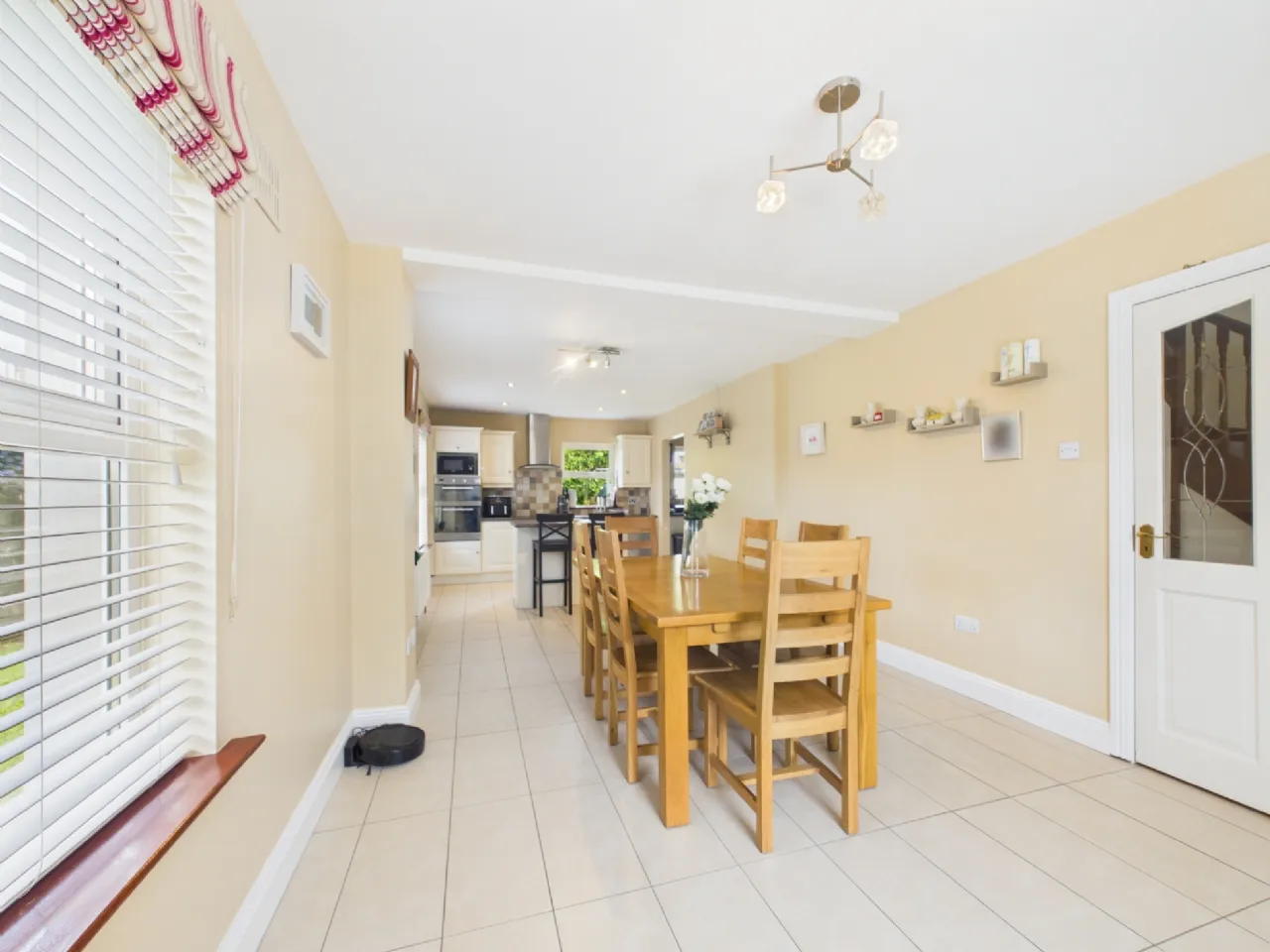 Photo of 1 Powerscourt, Tulla, Co Clare, V95 F409