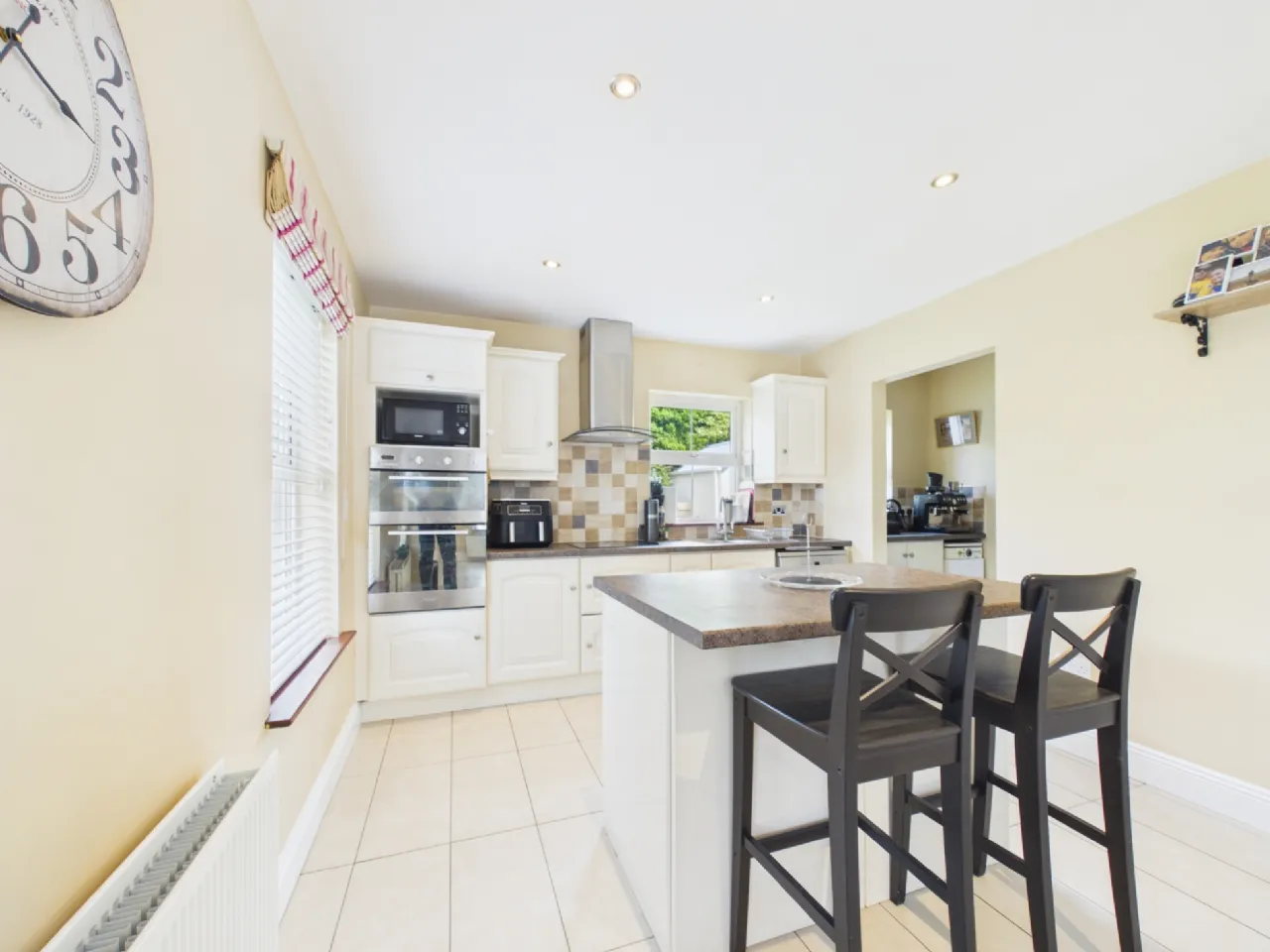 Photo of 1 Powerscourt, Tulla, Co Clare, V95 F409