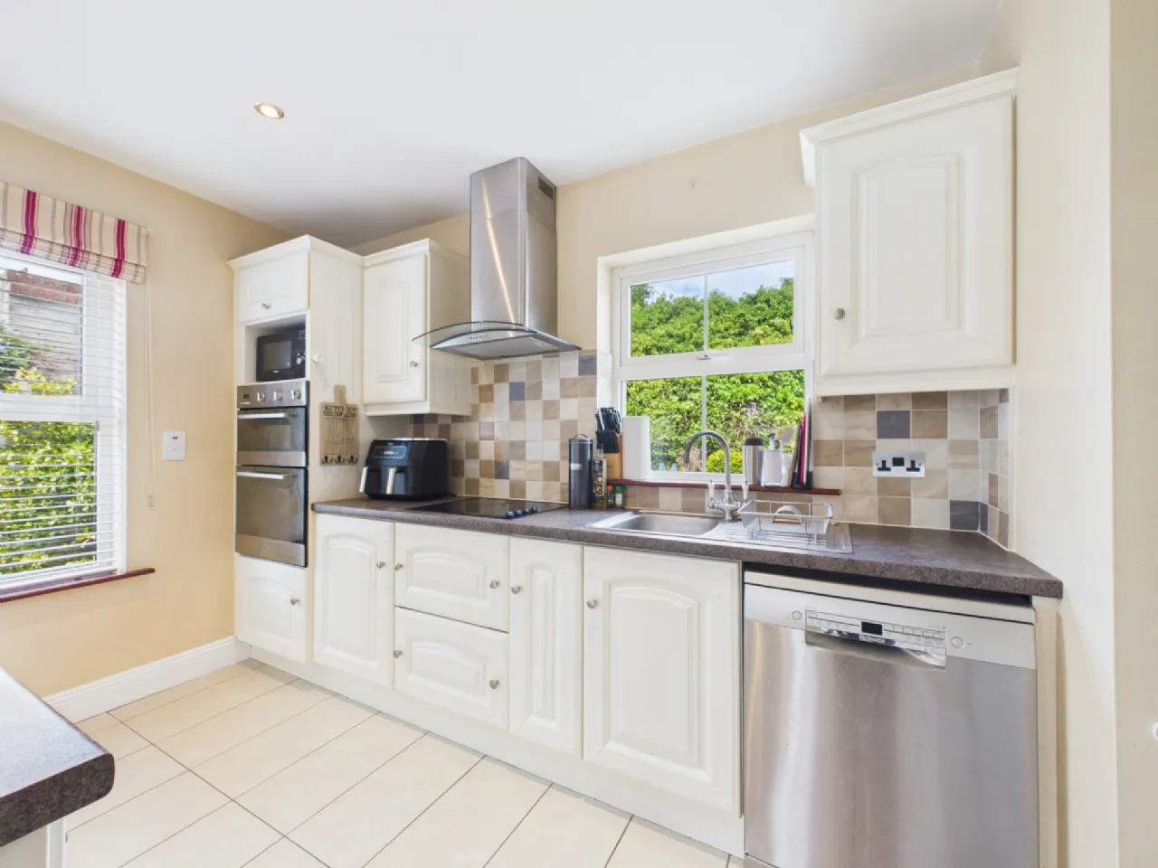 Photo of 1 Powerscourt, Tulla, Co Clare, V95 F409