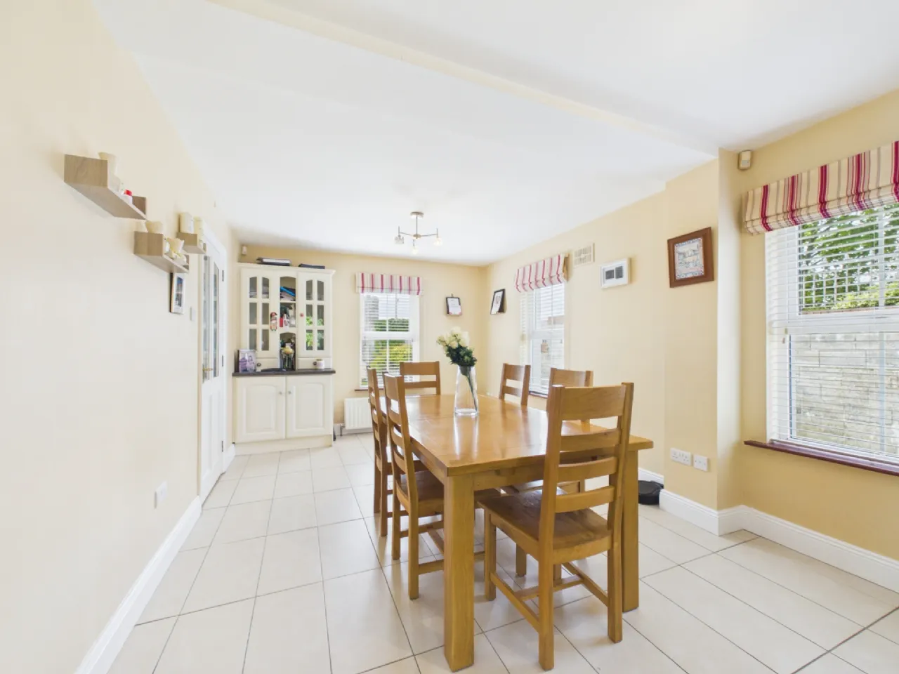 Photo of 1 Powerscourt, Tulla, Co Clare, V95 F409
