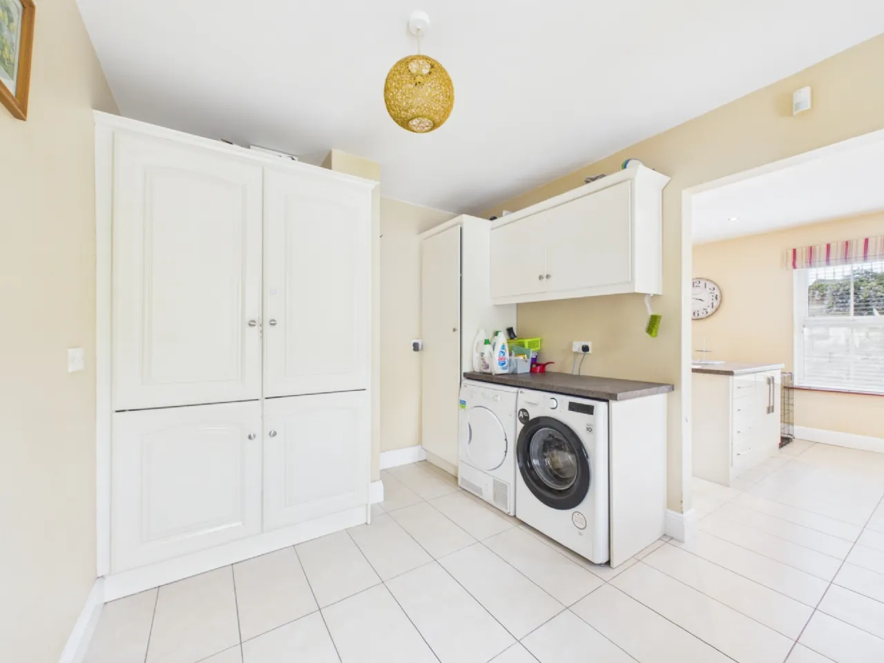Photo of 1 Powerscourt, Tulla, Co Clare, V95 F409