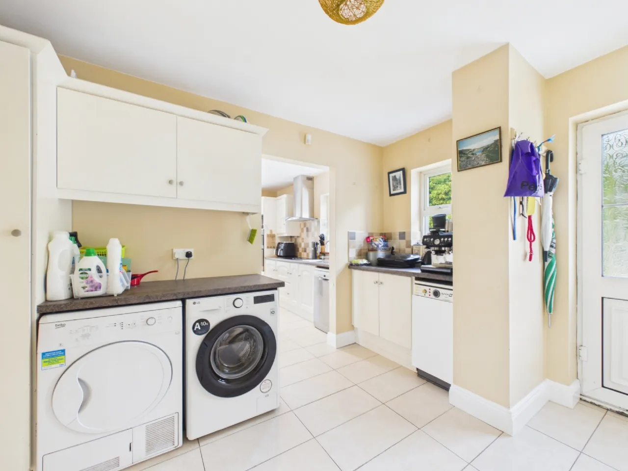 Photo of 1 Powerscourt, Tulla, Co Clare, V95 F409