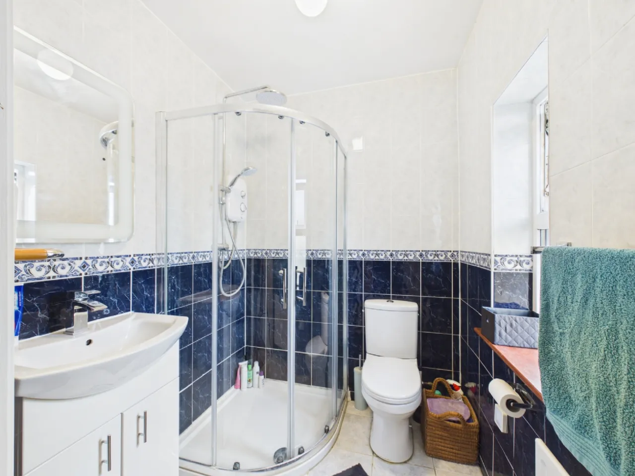 Photo of 1 Powerscourt, Tulla, Co Clare, V95 F409