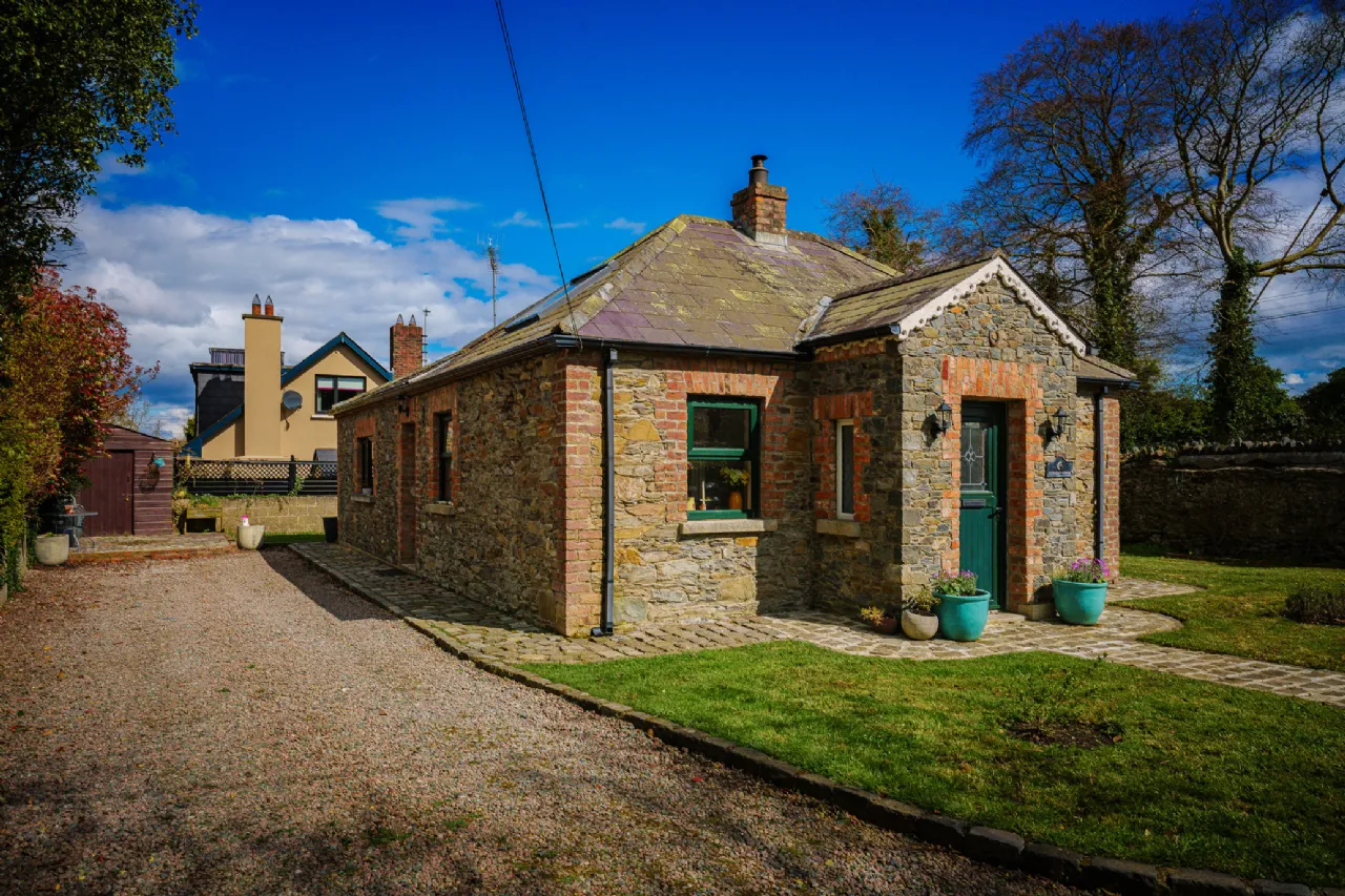 Photo of Kilsaran Lodge, Dublin Road, Castlebellingham, Co. Louth, A91 E793