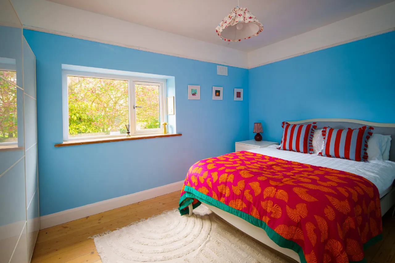 Photo of Kilsaran Lodge, Dublin Road, Castlebellingham, Co. Louth, A91 E793