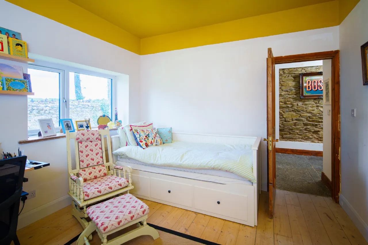 Photo of Kilsaran Lodge, Dublin Road, Castlebellingham, Co. Louth, A91 E793