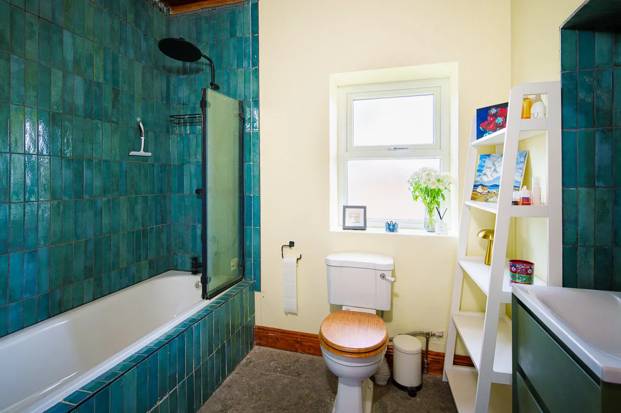 Photo of Kilsaran Lodge, Dublin Road, Castlebellingham, Co. Louth, A91 E793