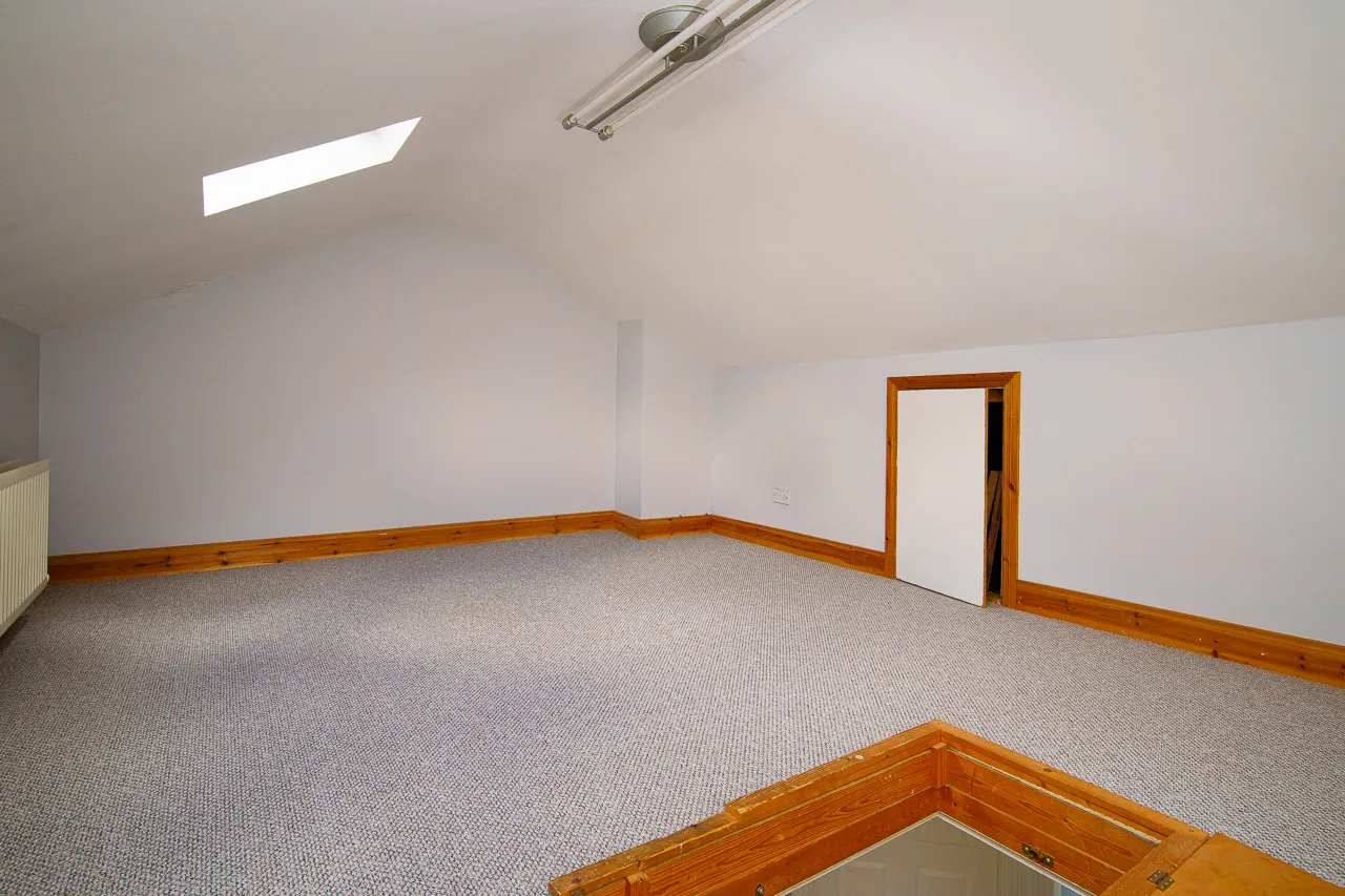 Photo of Kilsaran Lodge, Dublin Road, Castlebellingham, Co. Louth, A91 E793