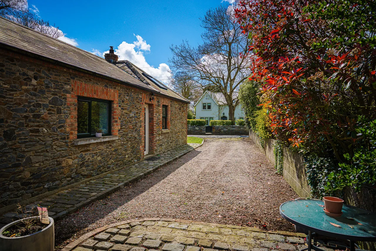 Photo of Kilsaran Lodge, Dublin Road, Castlebellingham, Co. Louth, A91 E793