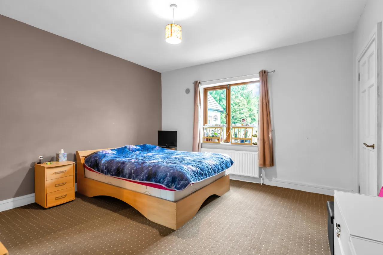 Photo of Tynock, Kiltegan, Baltinglass, Co. Wicklow, W91 TF80