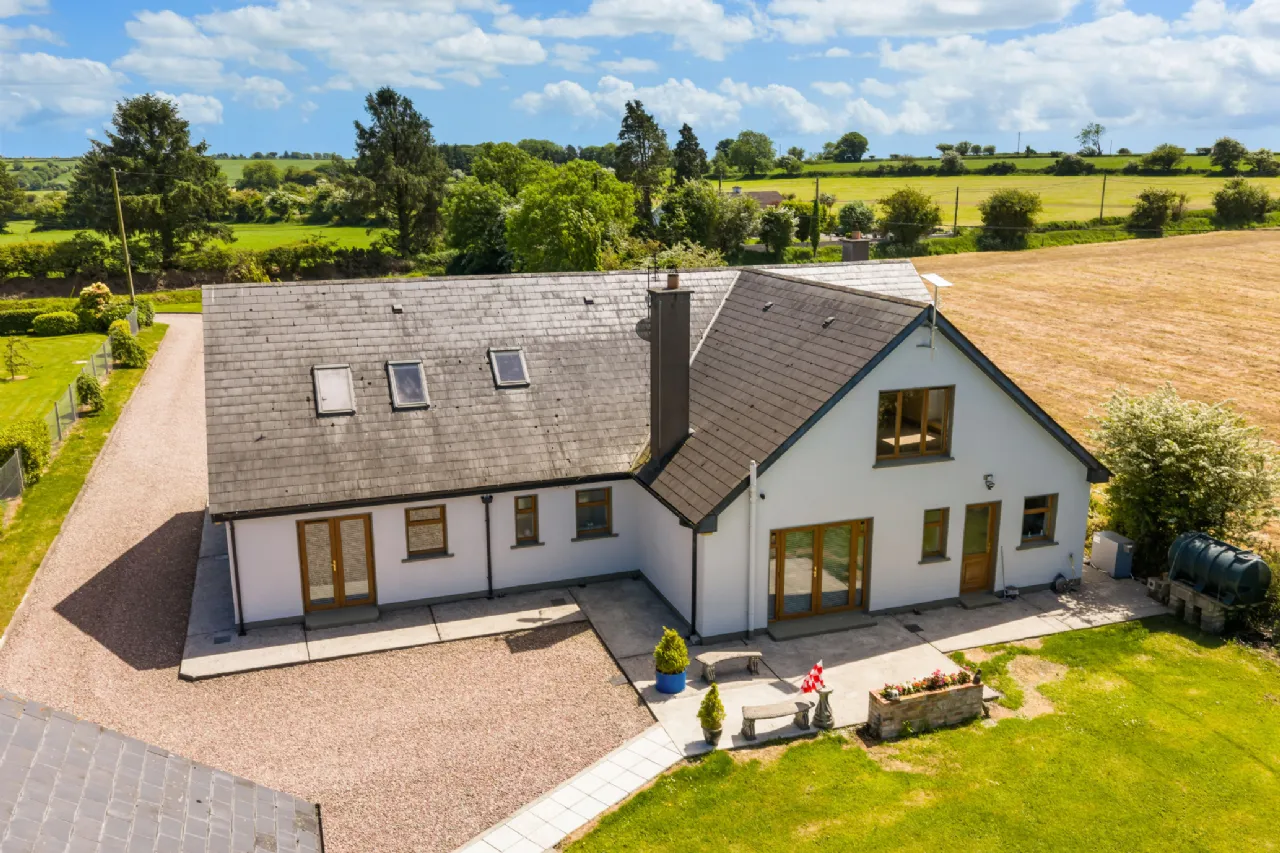 Photo of Ballinaglough West, Carrignavar, Co Cork, T34XT88