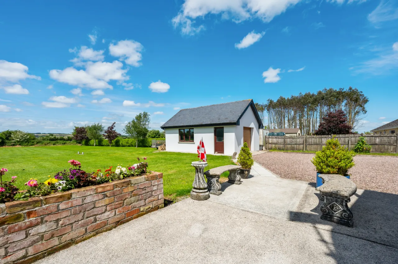 Photo of Ballinaglough West, Carrignavar, Co Cork, T34XT88