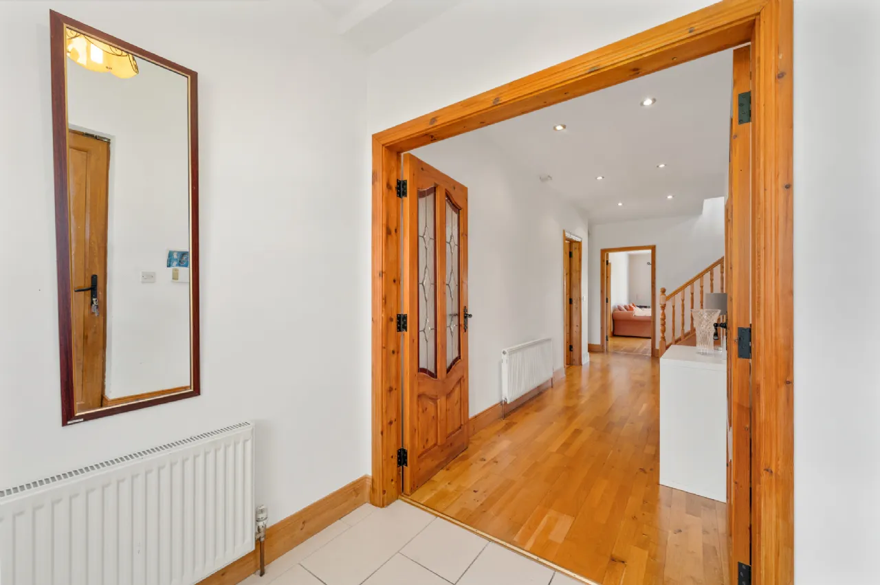 Photo of Ballinaglough West, Carrignavar, Co Cork, T34XT88