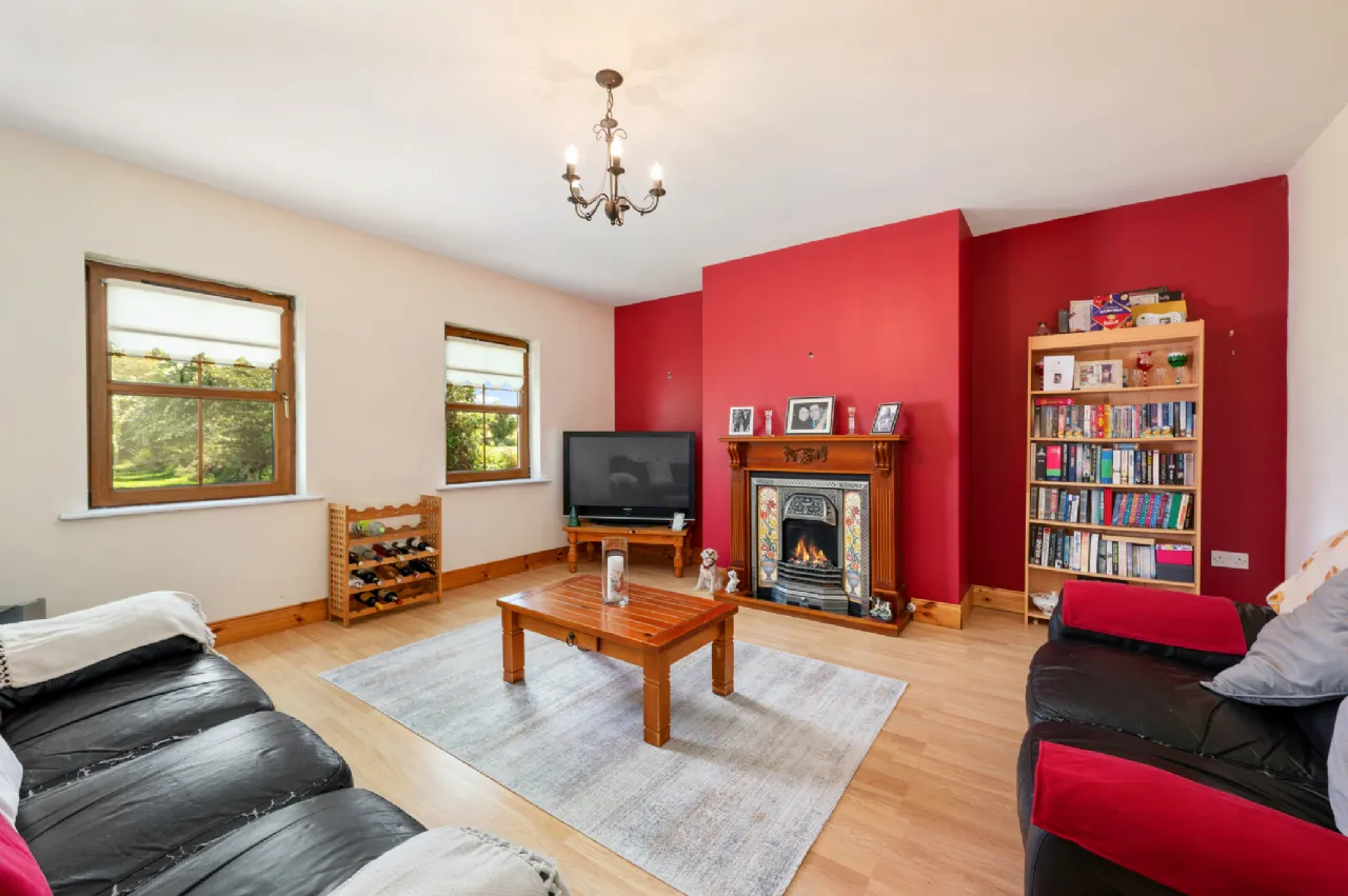 Photo of Ballinaglough West, Carrignavar, Co Cork, T34XT88
