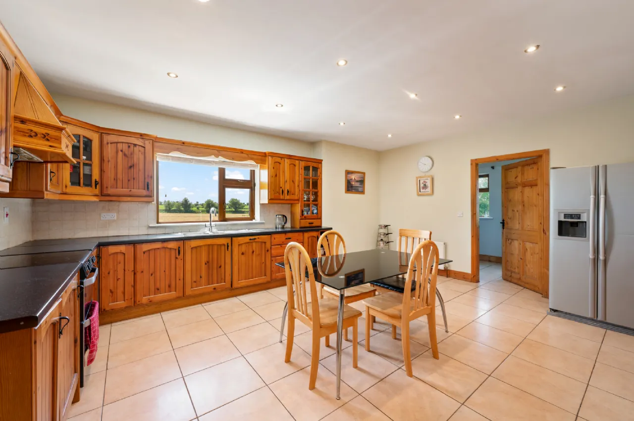 Photo of Ballinaglough West, Carrignavar, Co Cork, T34XT88