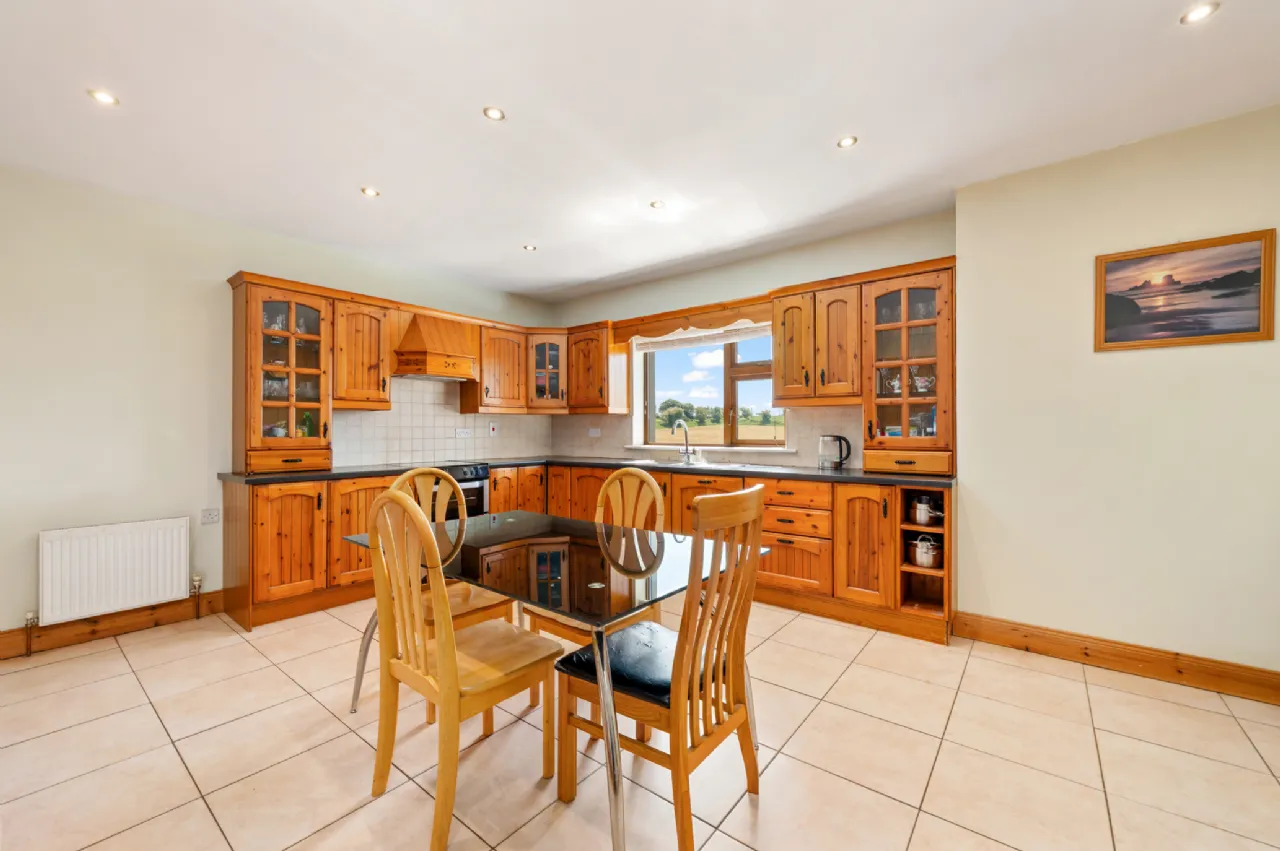 Photo of Ballinaglough West, Carrignavar, Co Cork, T34XT88