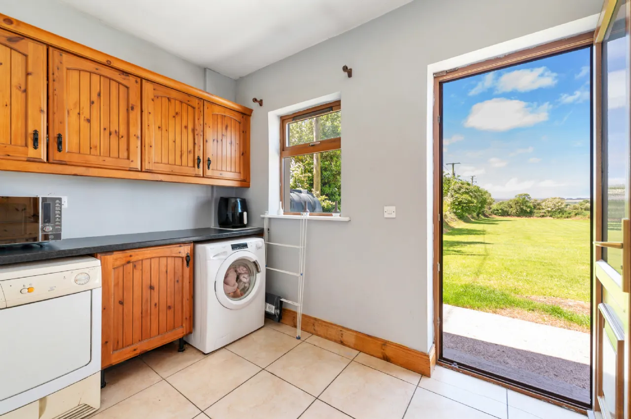 Photo of Ballinaglough West, Carrignavar, Co Cork, T34XT88