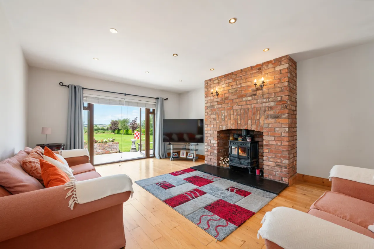 Photo of Ballinaglough West, Carrignavar, Co Cork, T34XT88