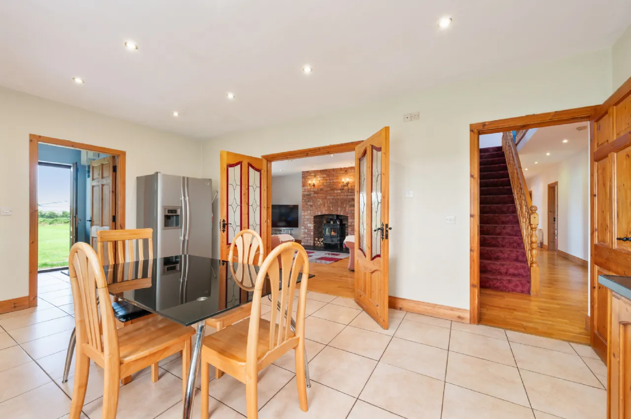Photo of Ballinaglough West, Carrignavar, Co Cork, T34XT88