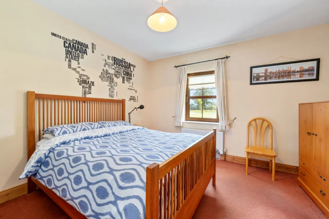 Photo of Ballinaglough West, Carrignavar, Co Cork, T34XT88