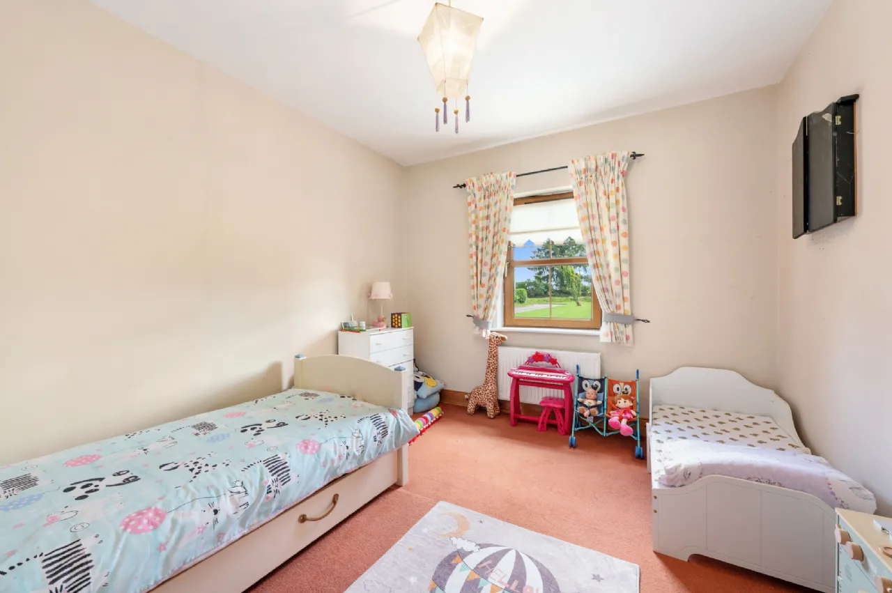 Photo of Ballinaglough West, Carrignavar, Co Cork, T34XT88