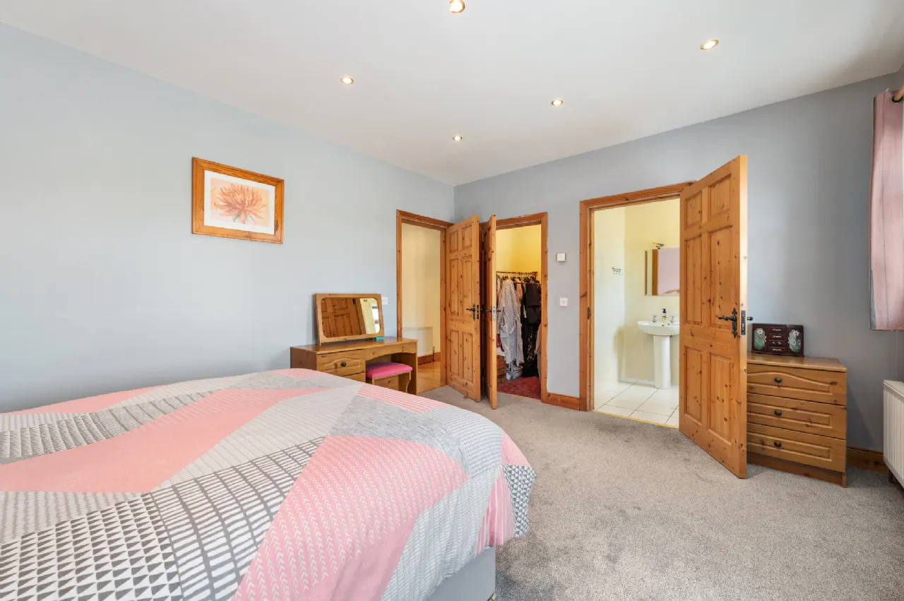 Photo of Ballinaglough West, Carrignavar, Co Cork, T34XT88