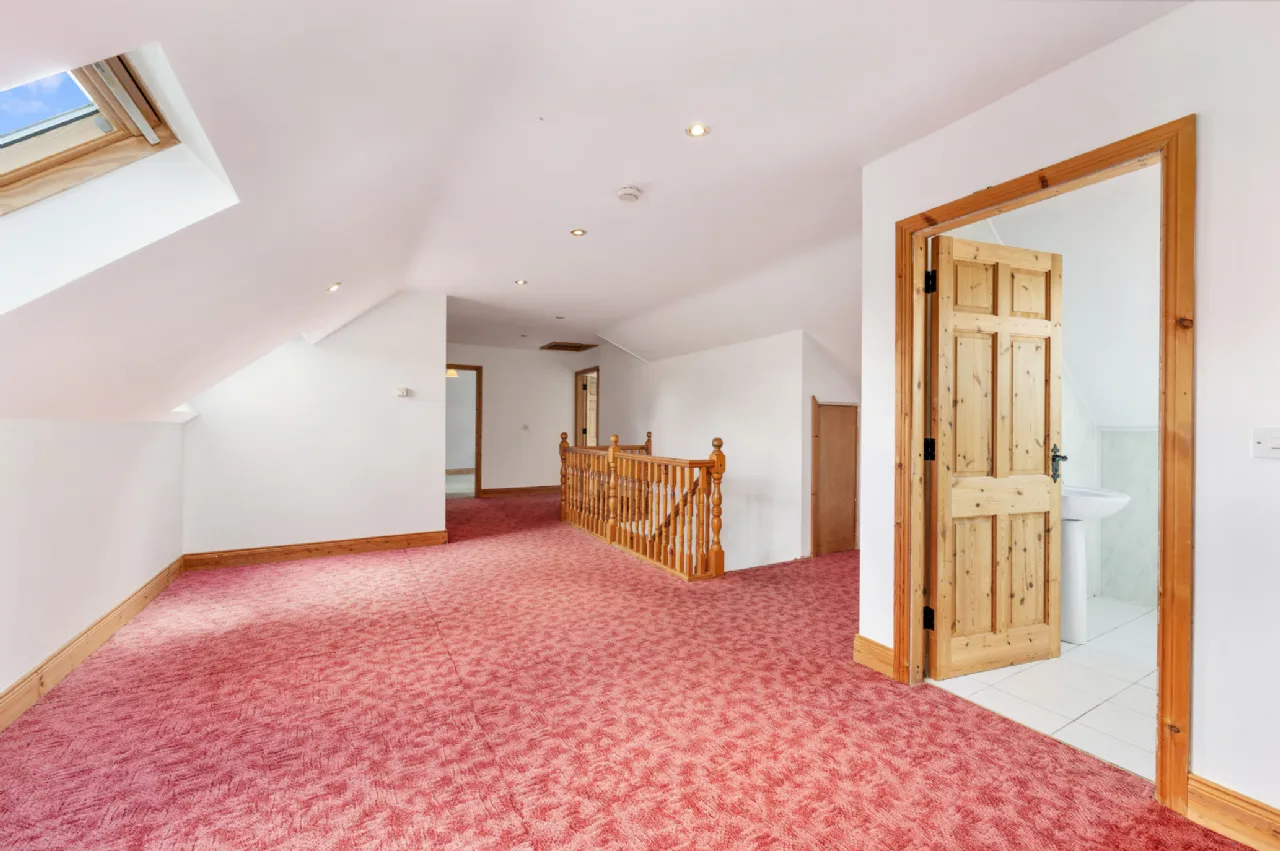 Photo of Ballinaglough West, Carrignavar, Co Cork, T34XT88