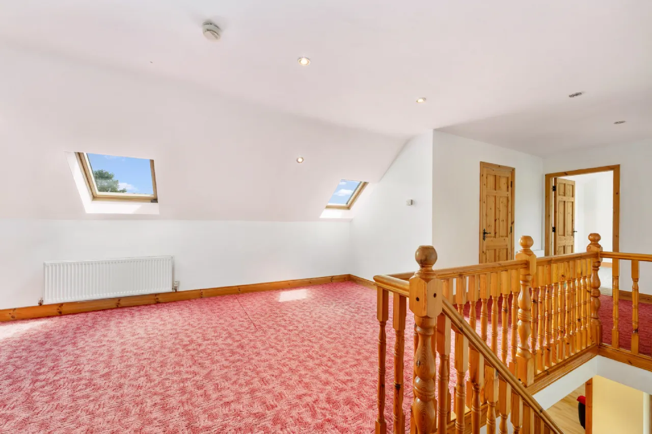 Photo of Ballinaglough West, Carrignavar, Co Cork, T34XT88