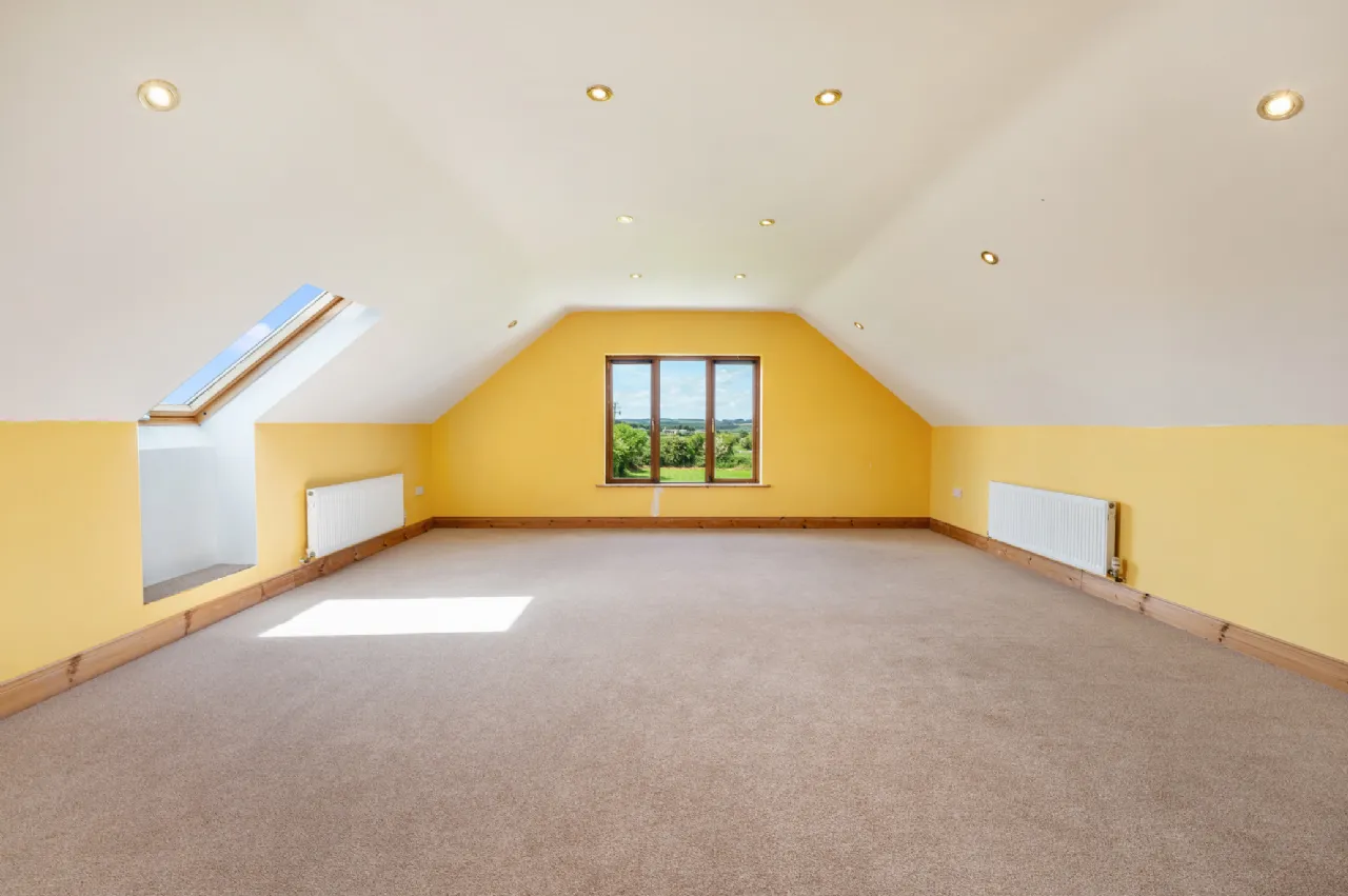 Photo of Ballinaglough West, Carrignavar, Co Cork, T34XT88