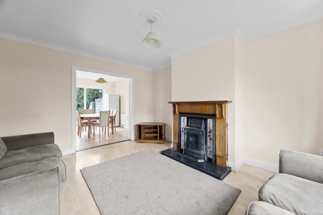 Photo of 38 Rathmore, Church Hill Meadows, Raheen, Limerick, V94 H6FA