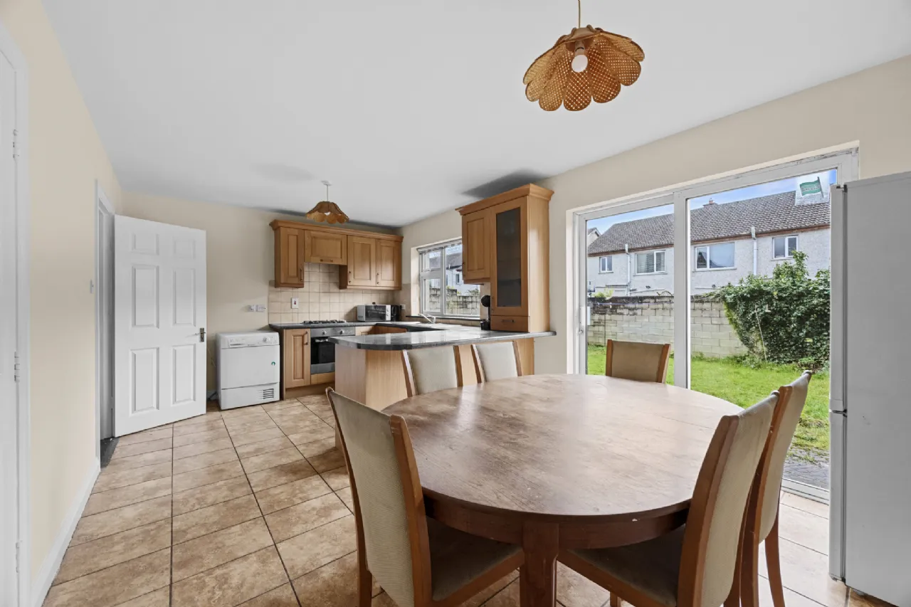 Photo of 38 Rathmore, Church Hill Meadows, Raheen, Limerick, V94 H6FA