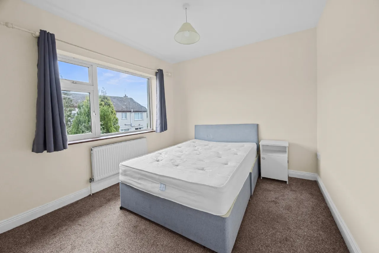 Photo of 38 Rathmore, Church Hill Meadows, Raheen, Limerick, V94 H6FA