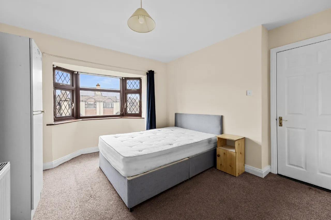 Photo of 38 Rathmore, Church Hill Meadows, Raheen, Limerick, V94 H6FA