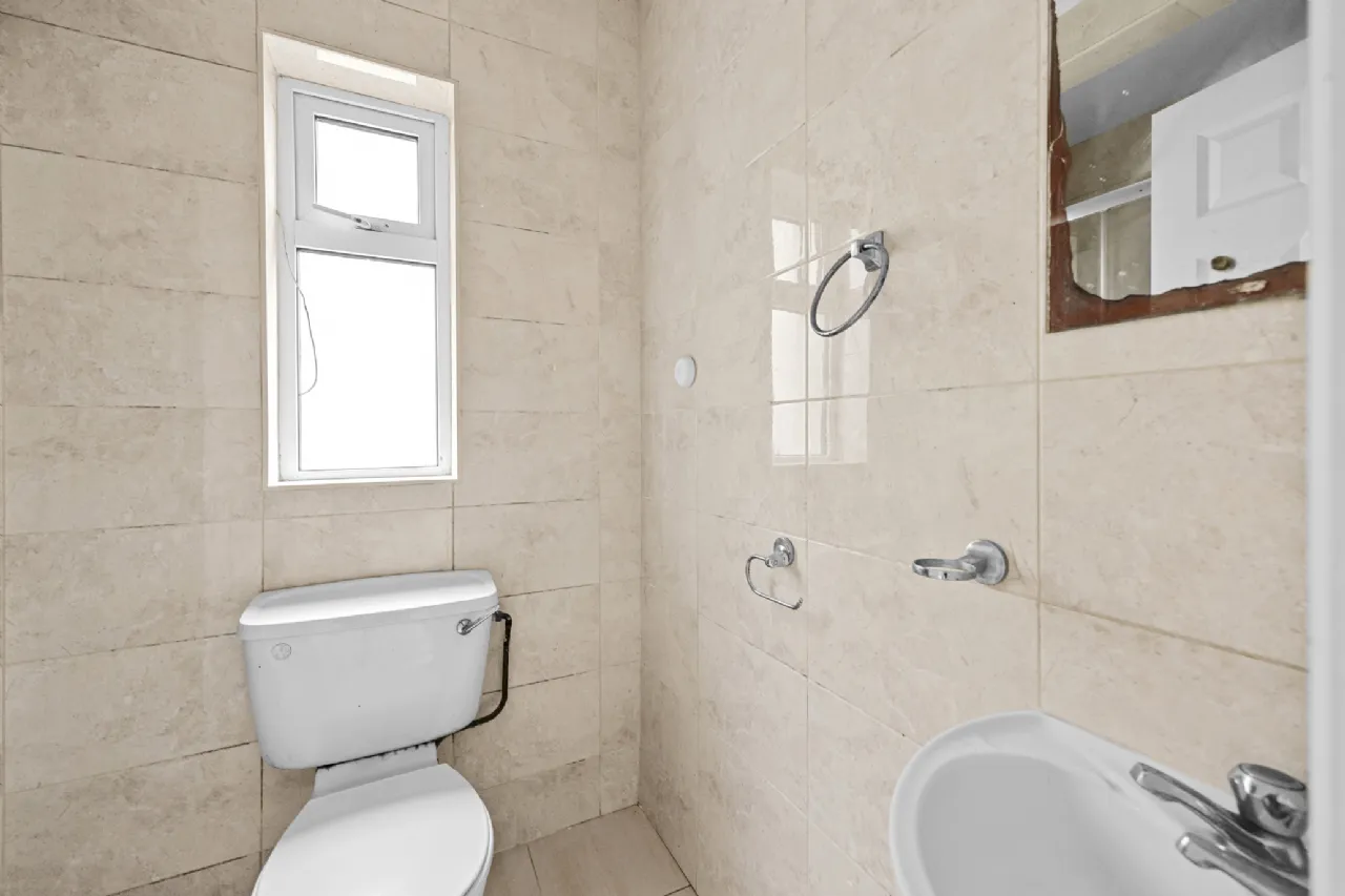 Photo of 38 Rathmore, Church Hill Meadows, Raheen, Limerick, V94 H6FA