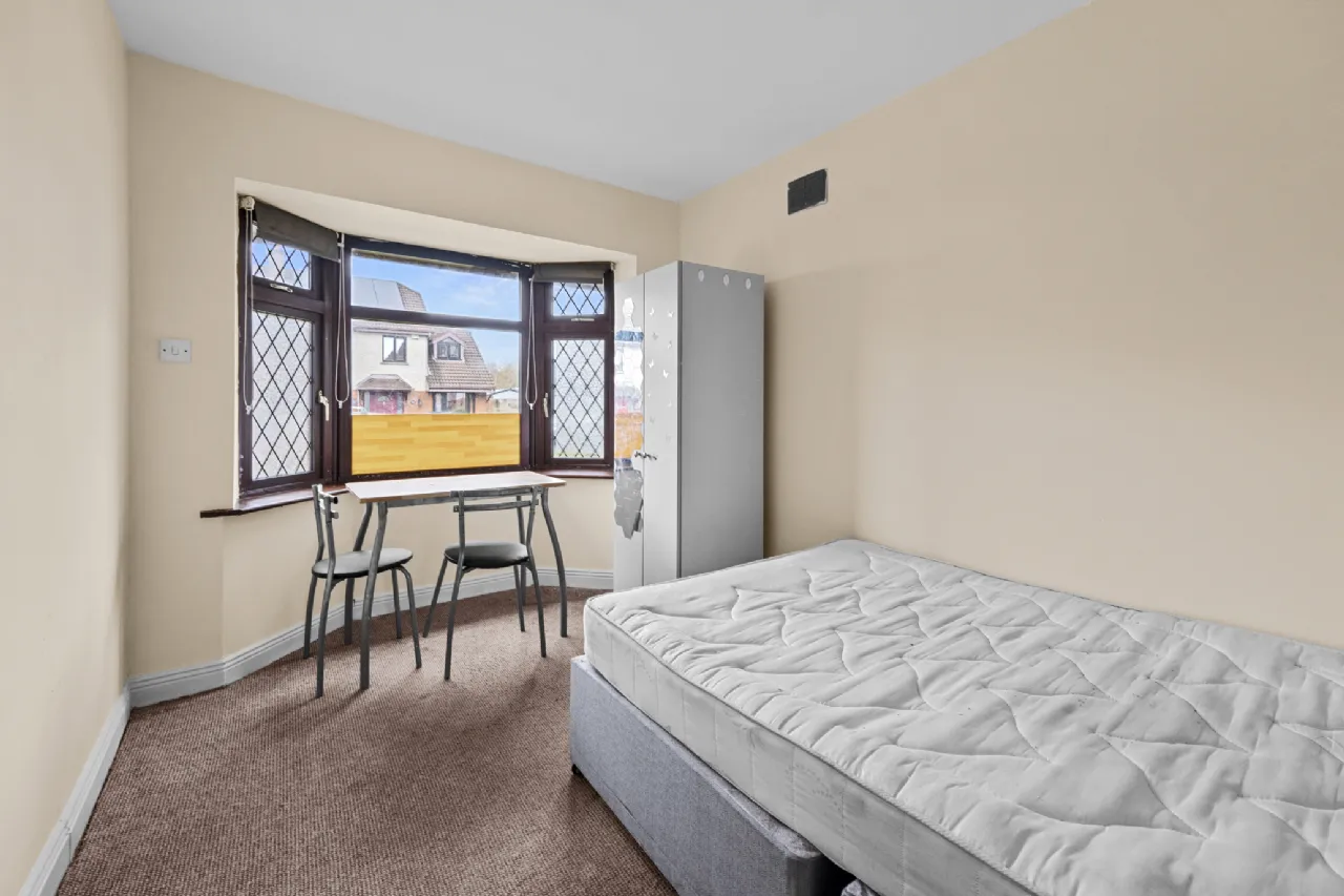 Photo of 38 Rathmore, Church Hill Meadows, Raheen, Limerick, V94 H6FA