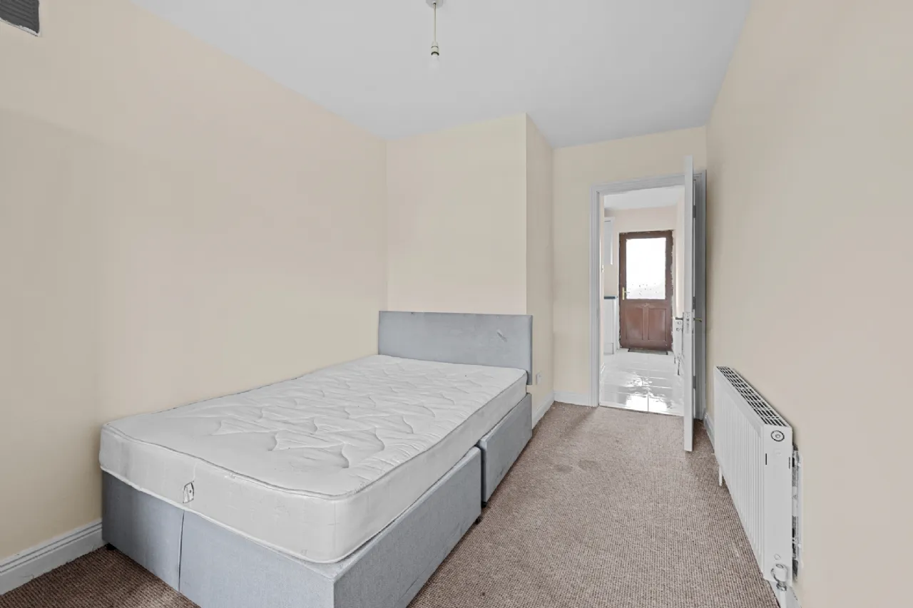 Photo of 38 Rathmore, Church Hill Meadows, Raheen, Limerick, V94 H6FA