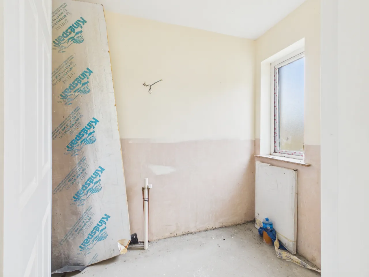 Photo of Coolfadda, Doon, Kilreekil, Co. Galway, H62 WN24