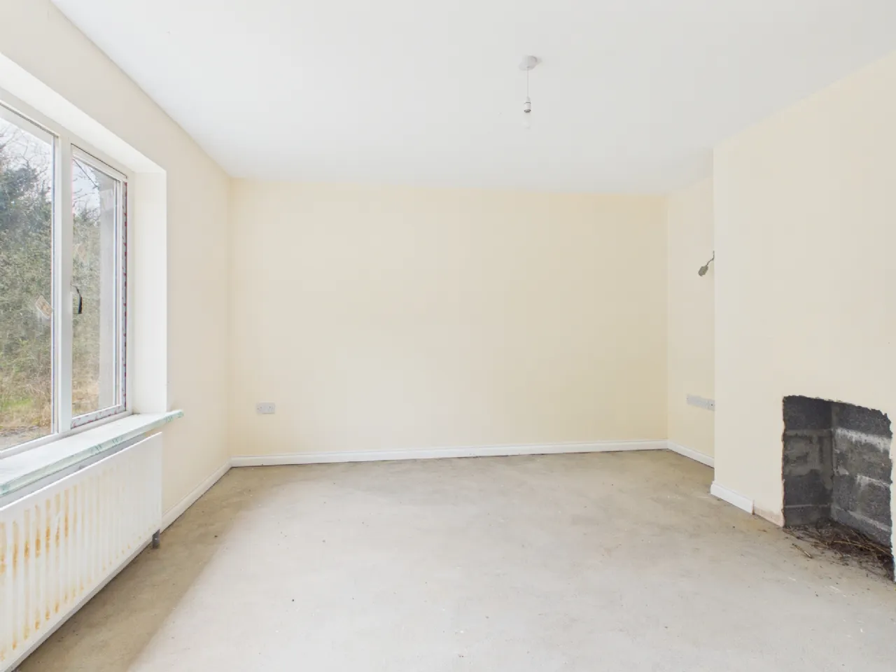 Photo of Coolfadda, Doon, Kilreekil, Co. Galway, H62 WN24