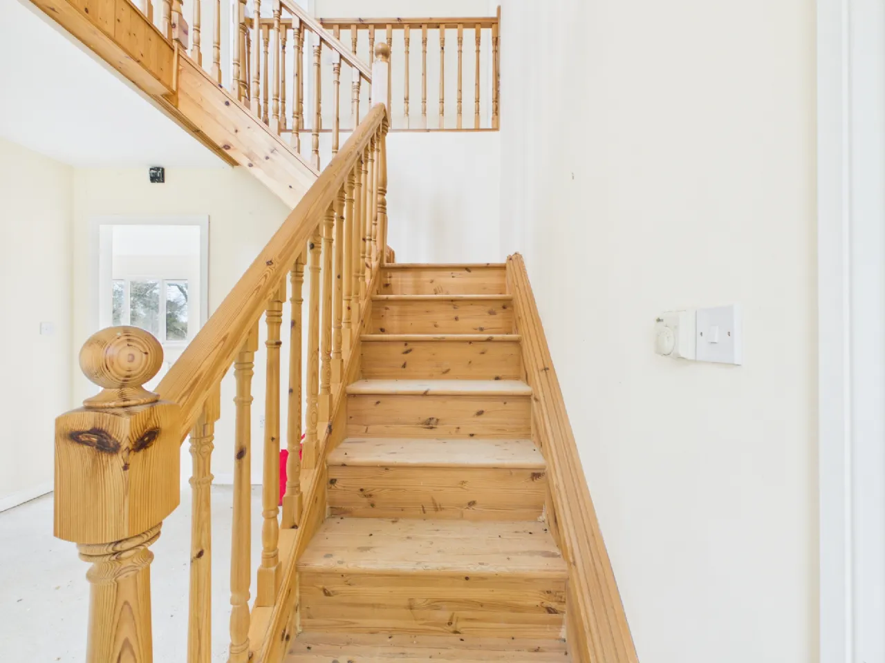 Photo of Coolfadda, Doon, Kilreekil, Co. Galway, H62 WN24