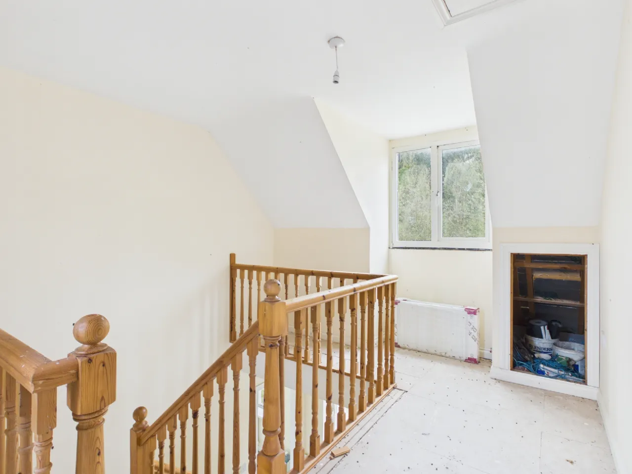 Photo of Coolfadda, Doon, Kilreekil, Co. Galway, H62 WN24