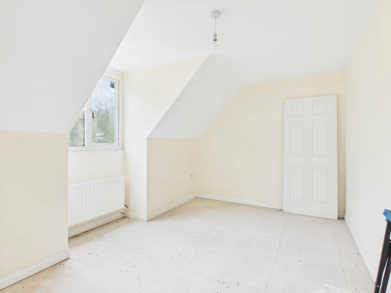 Photo of Coolfadda, Doon, Kilreekil, Co. Galway, H62 WN24