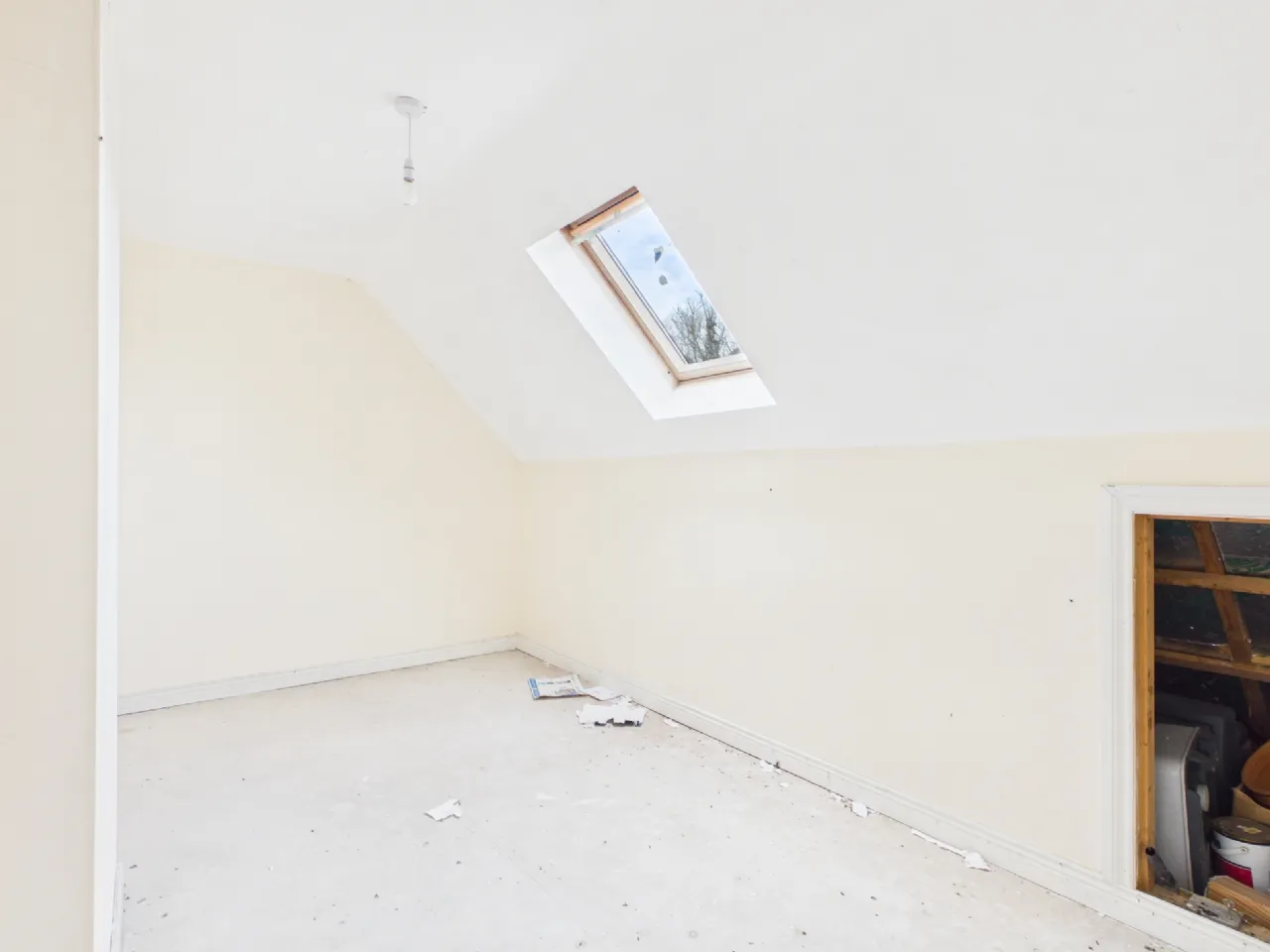 Photo of Coolfadda, Doon, Kilreekil, Co. Galway, H62 WN24