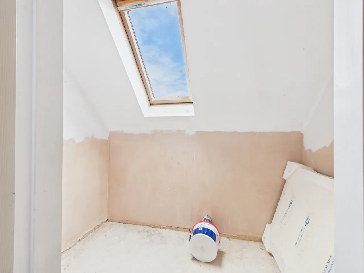 Photo of Coolfadda, Doon, Kilreekil, Co. Galway, H62 WN24