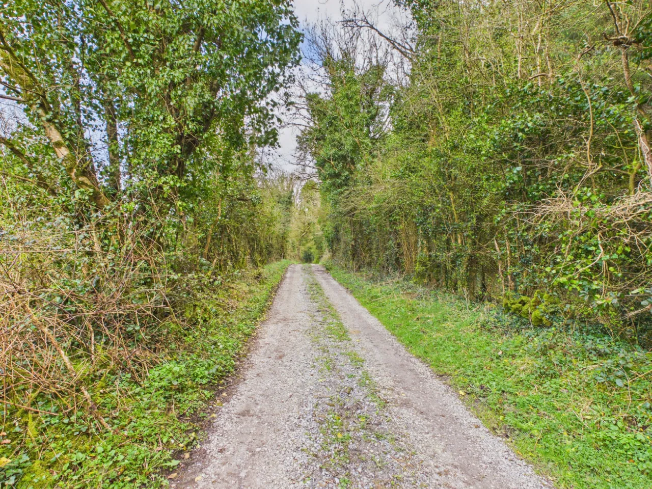 Photo of Coolfadda, Doon, Kilreekil, Co. Galway, H62 WN24