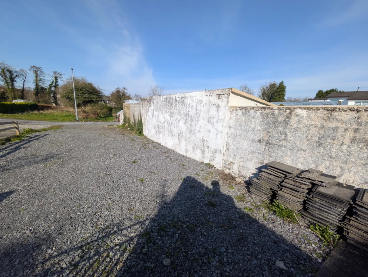 Photo of 2 Dublin Road, Swinford, Co Mayo, F12YD36