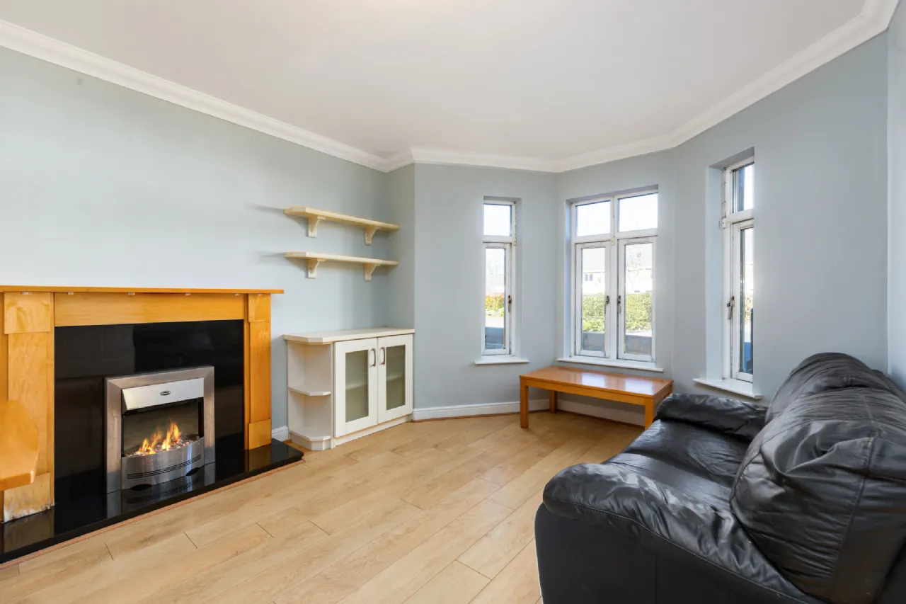 Photo of 28 Carton Square, Maynooth, Co. Kildare, W23 YV41