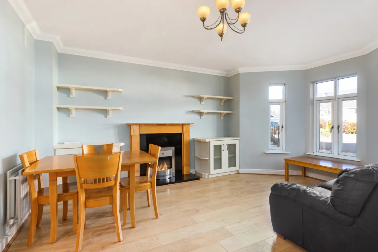 Photo of 28 Carton Square, Maynooth, Co. Kildare, W23 YV41