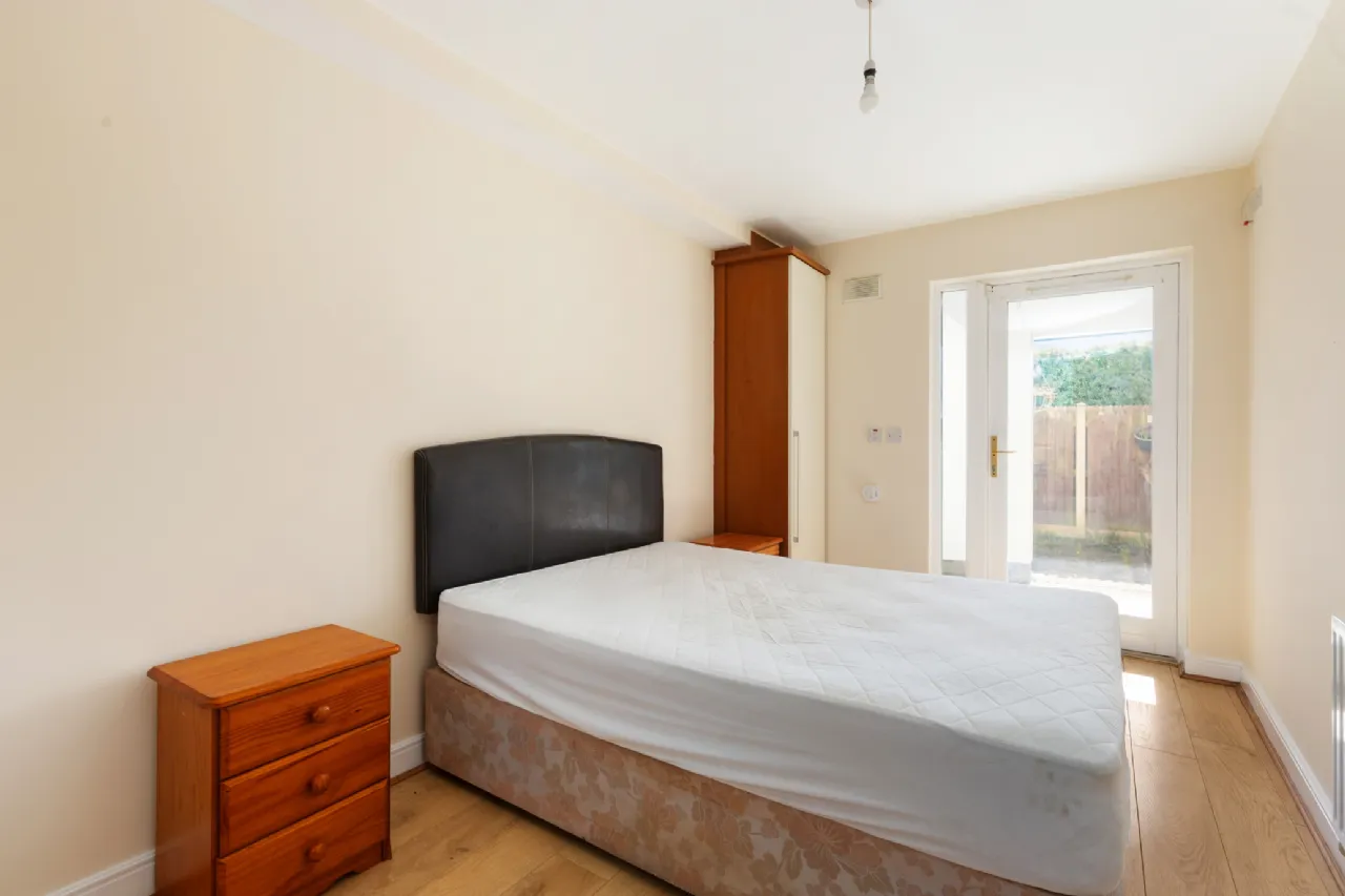 Photo of 28 Carton Square, Maynooth, Co. Kildare, W23 YV41