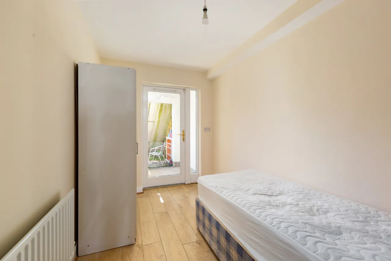 Photo of 28 Carton Square, Maynooth, Co. Kildare, W23 YV41