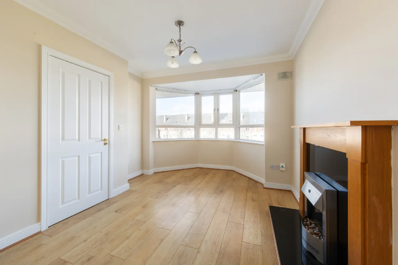 Photo of 34 Carton Square, Maynooth, Co. Kildare, W23 C2XH